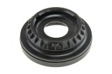 Rulment sarcina amortizor Ford Mondeo 3 2000-2007, Transit Connect Tc7 2002-2013, Fata, NTY AD-FR-005