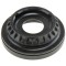 Rulment sarcina amortizor Ford Mondeo 3 2000-2007, Transit Connect Tc7 2002-2013, Fata, NTY AD-FR-005