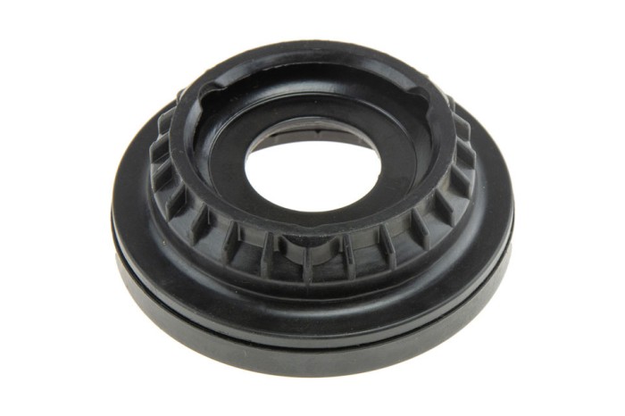 Rulment sarcina amortizor Ford Mondeo 3 2000-2007, Transit Connect Tc7 2002-2013, Fata, NTY AD-FR-005
