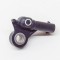 Senzor de impact dreapta spate AUDI A4 8W2, B9 2017 OEM: 4M0959643 11557478