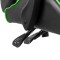 icon 5