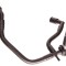 Przew&iuml;&iquest;&frac12;D Podci&iuml;&iquest;&frac12;Nienia Audi A3 04-13 206814 1K0612041GM