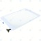 Digitizer touchpanel alb pentru iPad mini, iPad mini 2