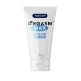 Erectii si virilitate - Medica Group OrgasmMax Crema pentru Barbati 50ml Erectii Rapide Anduranta Imbunatatita