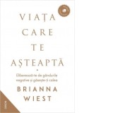Viata care te asteapta - Brianna Wiest, Mizdrea Andreea-Florina
