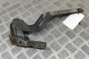 Balama capota st&acirc;nga față VW SHARAN 7N1, 7N2 2011 OEM: 7N0823301B 30641169