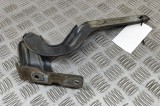 Balama capota st&acirc;nga față VW SHARAN 7N1, 7N2 2011 OEM: 7N0823301B 30641169