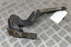 Balama capota st&acirc;nga față VW SHARAN 7N1, 7N2 2011 OEM: 7N0823301B 30641169