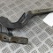 Balama capota st&acirc;nga față VW SHARAN 7N1, 7N2 2011 OEM: 7N0823301B 30641169