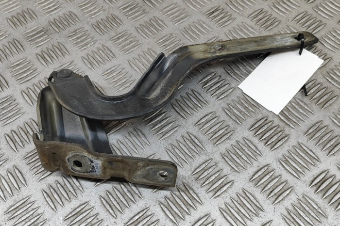 Balama capota st&acirc;nga față VW SHARAN 7N1, 7N2 2011 OEM: 7N0823301B 30641169