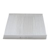 Filtru Habitaclu 150972 ATK 03.04.181