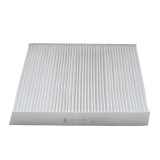 Filtru Habitaclu 150972 ATK 03.04.181