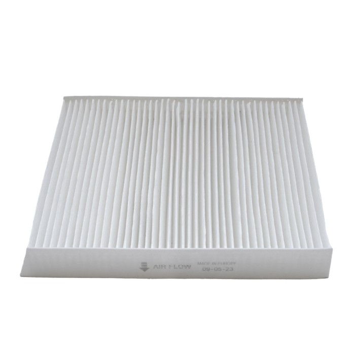 Filtru Habitaclu 150972 ATK 03.04.181