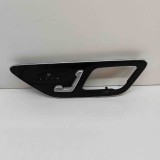 Buton de control scaun dreapta MERCEDES-BENZ EQS V297 2022 OEM: A2239003621,A2239013512,A2239020913 | 29441294