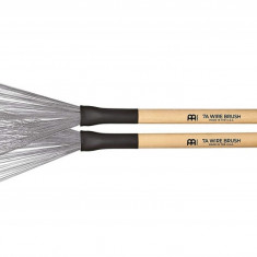 Brush Meinl SB302 7A Fixed Wire