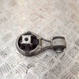 Suport motor față NISSAN QASHQAI II J11, J11_ 2013 OEM: 11350JD000 14649277