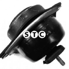 Suport motor RENAULT LAGUNA II Grandtour (KG0/1) (2001 - 2016) STC T404461