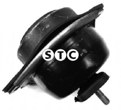 Suport motor RENAULT LAGUNA II Grandtour (KG0/1) (2001 - 2016) STC T404461