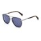 Ochelari de Soare Bărbați Rag &amp;amp; Bone RNB5039-S-PJP &oslash; 54 mm