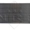 NRF 509615 EASY FIT Radiator, racire motor