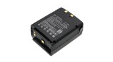 Cameron Sino 1000mAh Icom IC-A3,IC-A3E,IC-A22,IC-A22E Baterie