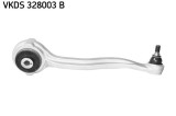 SKF VKDS 328003 B Brat, suspensie roata