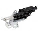 Actuator blocare haion compatibil Ford Fiesta Mk5 Fusion