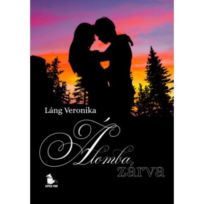 &amp;Aacute;lomba z&amp;aacute;rva - L&amp;aacute;ng Veronika foto