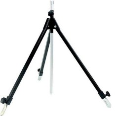 Tripod Mivardi UNI foto