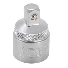 Adaptor , reductor 3/8 la 1/4