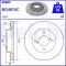 DELPHI BG4974C Disc frana