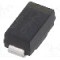 Dioda Transil SMD, unidirectional, 1F (DO214AC), SHINDENGEN - ST04-20F1-5103