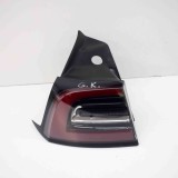 Lampa Spate Stanga Tesla Model 3 2020 OEM 1077399-00-C Originala