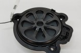 Difuzor ușă dreapta față MERCEDES-BENZ EQS V297 2023 OEM: A2978202301 | 31641754