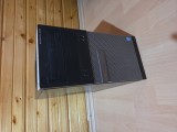 unitate PC - DELL Optiplex 3020 - cu procesor I3 , 4 Gb ram si hard de 500 de Gb