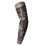 Cumpara ieftin Maneca tatuata MyStyle&reg; 3D Print - Imita un tatuaj real 100% - Body art tattoo maneca v8