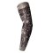 Maneca tatuata MyStyle&reg; 3D Print - Imita un tatuaj real 100% - Body art tattoo maneca v8