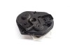 Alt modul de control TOYOTA HILUX VII Pick-up _N1_, _N2_, _N3_ 2012 18110026