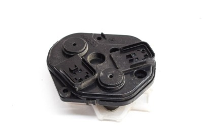 Alt modul de control TOYOTA HILUX VII Pick-up _N1_, _N2_, _N3_ 2012 18110026 foto