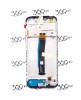 Display Xiaomi Redmi 10C BLACK ( Service Pack )