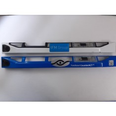 Masca frontala Dell PowerEdge R320 R620 R420 R330 R630 R430