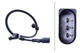 Senzor impulsuri arbore cotit Seat Arosa, Inca, Leon, Toledo II; Skoda Fabia I, Octavia I; VW Bora I, Caddy II, Golf IV, Lupo I, Polo, Polo III