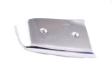 Ornament panou ușă dreapta spate MERCEDES-BENZ CLS C218 2015 OEM: A2187370288 14441396