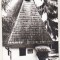 bnk cp Comuna Avram Iancu - Casa memoriala Avram Iancu - uzata