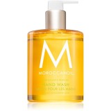 Moroccanoil Body Bergamote Fra&icirc;che Săpun lichid pentru m&acirc;ini 360 ml