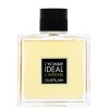Guerlain L`Homme Ideal L`Intense Tester Barbati EDP 100 ml
