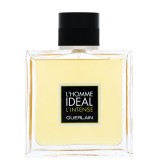 Guerlain L`Homme Ideal L`Intense Tester Barbati EDP 100 ml