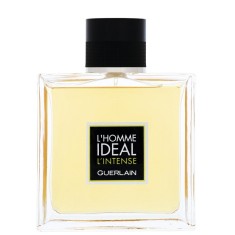 Guerlain L`Homme Ideal L`Intense Tester Barbati EDP 100 ml