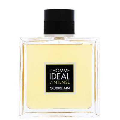 Guerlain L`Homme Ideal L`Intense Tester Barbati EDP 100 ml foto