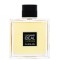 Guerlain L`Homme Ideal L`Intense Tester Barbati EDP 100 ml
